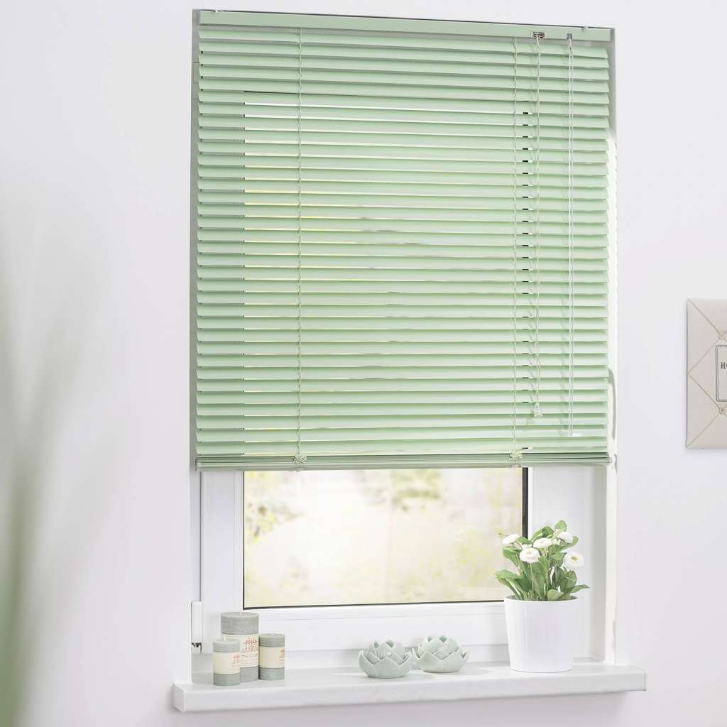 home24 Jalousie Alonnah I