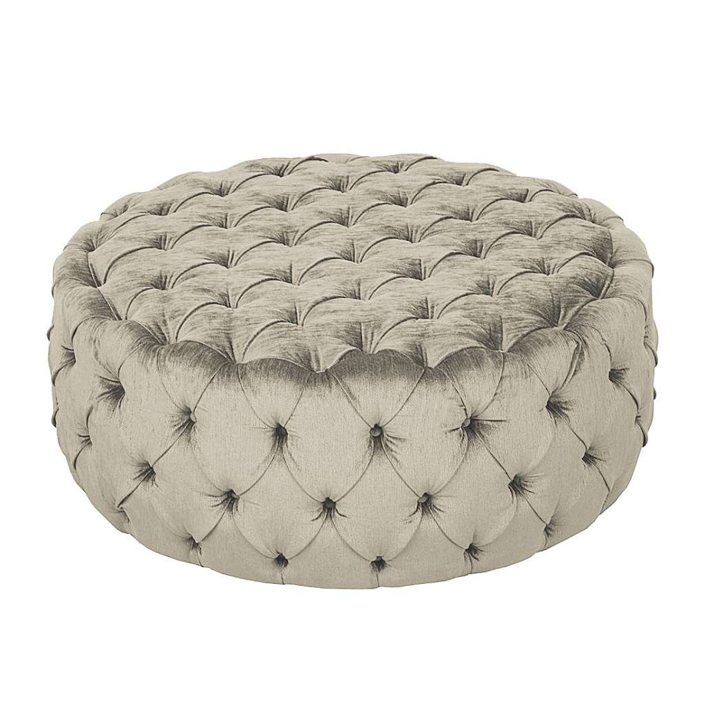 home24 Hocker Pradera