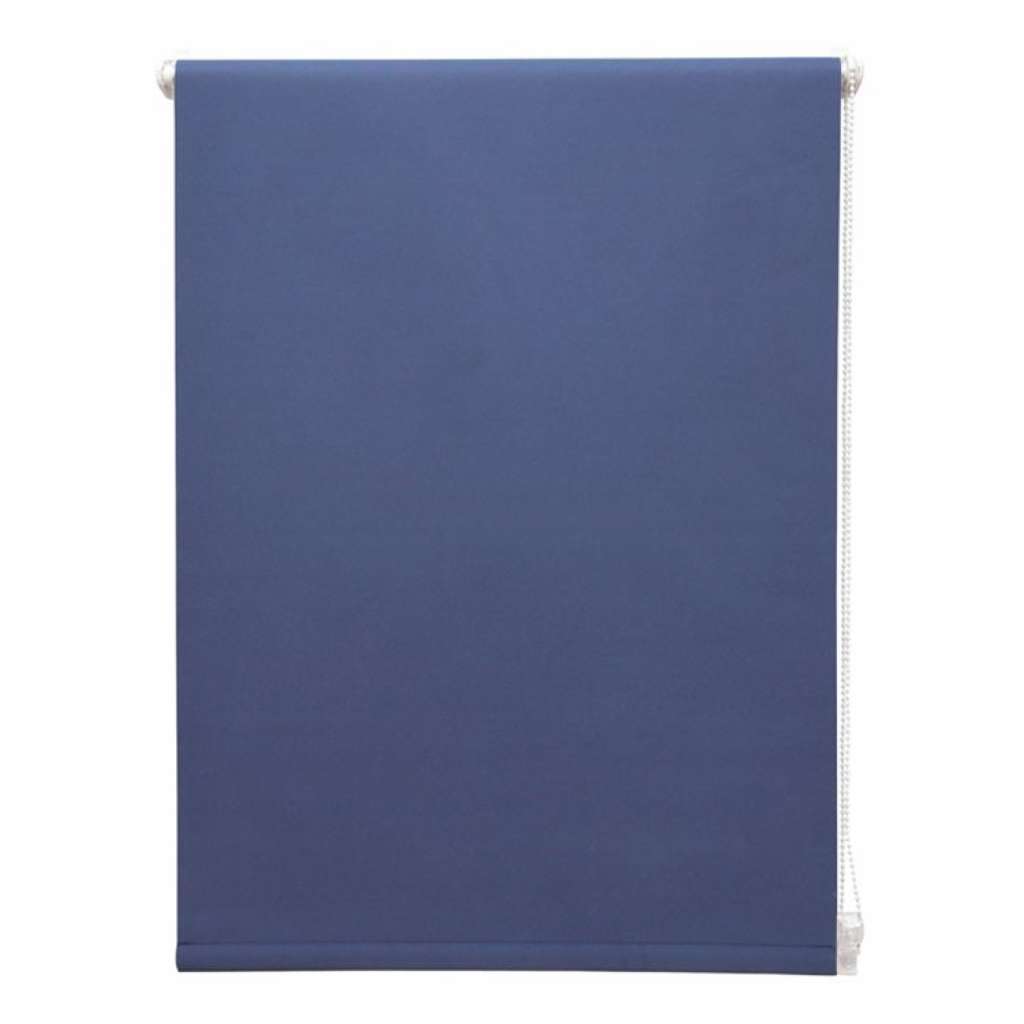 home24 Rollo Klemmfix Thermo/Verdunkelung