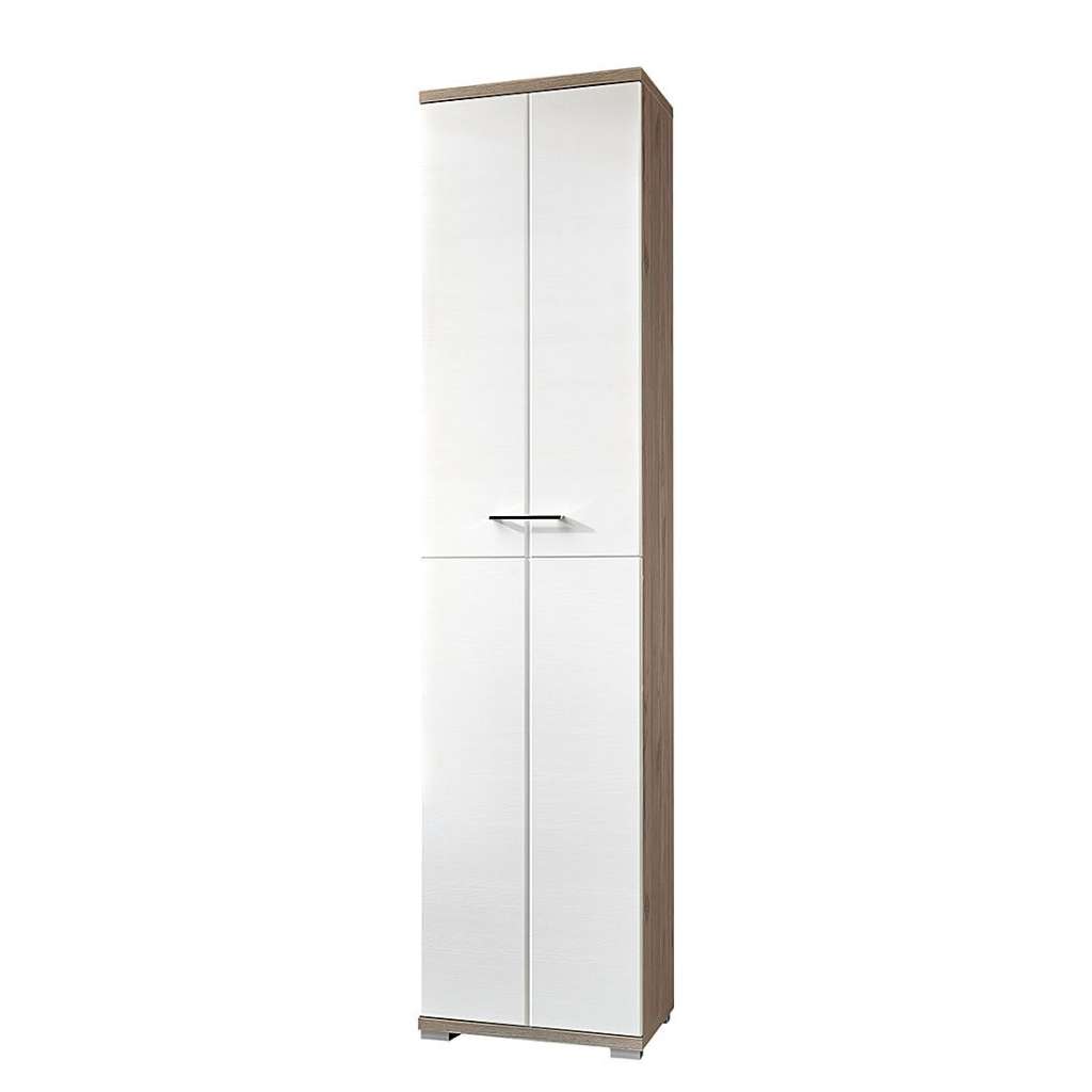 home24 Garderobenschrank Puls