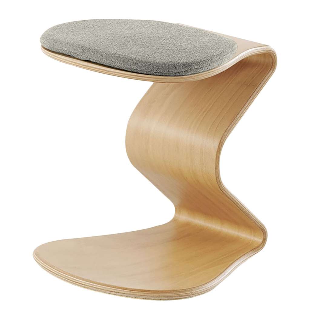 home24 Hocker Ercolino I small