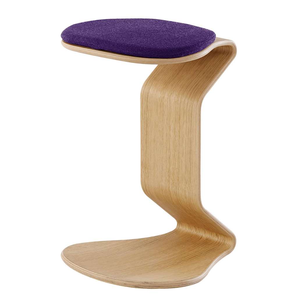 home24 Hocker Ercolino I big