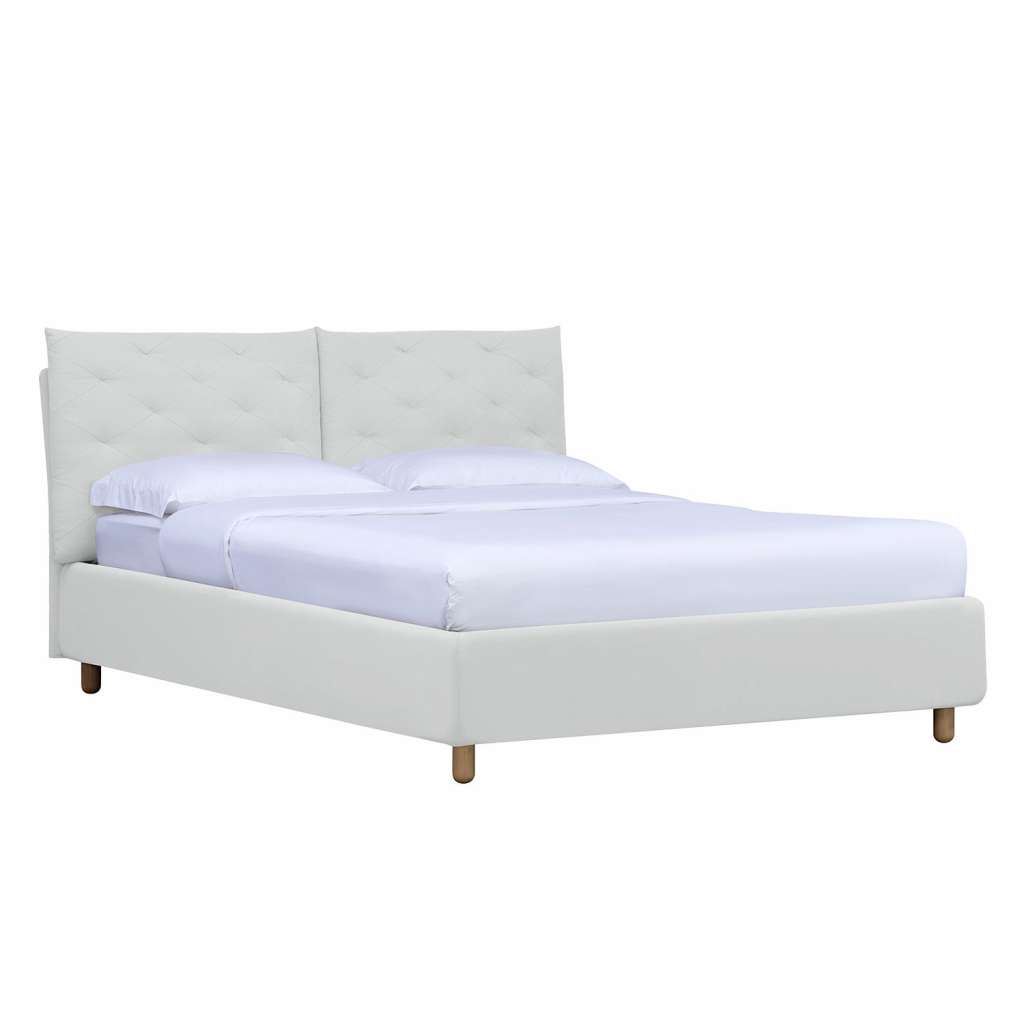 home24 Polsterbett Versa II