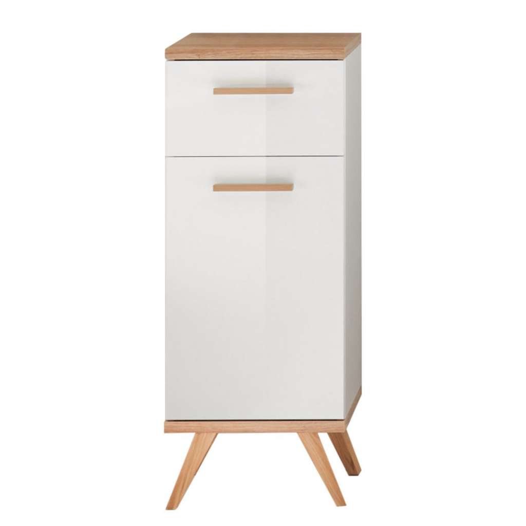 home24 Unterschrank Noventa I