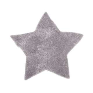 home24 Teppich Soft Star