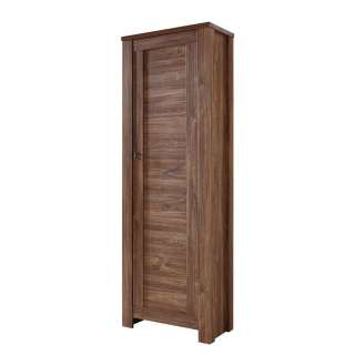 home24 Garderobenschrank Glenrothes II