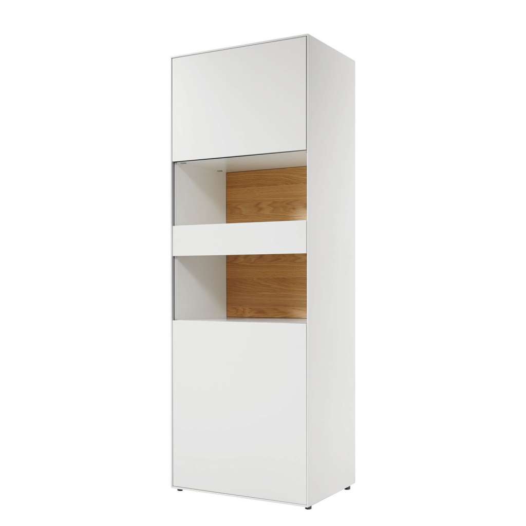 home24 Vitrine Hülsta now easy