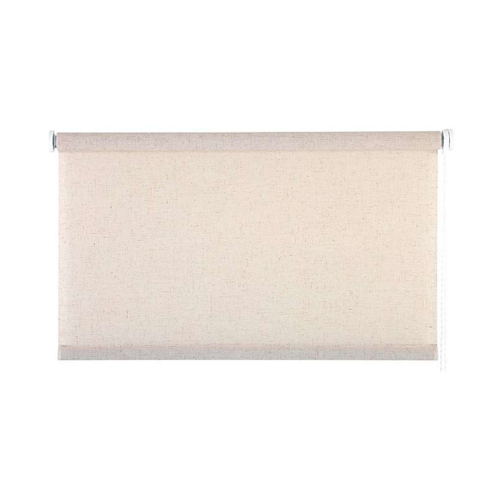 home24 Rollo UNI Natur