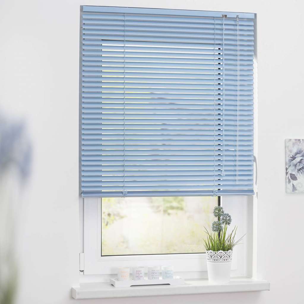 home24 Jalousie Alonnah II