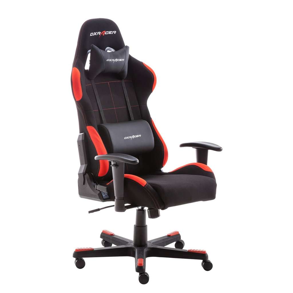 home24 Gaming Chair DX-Racer 1 I