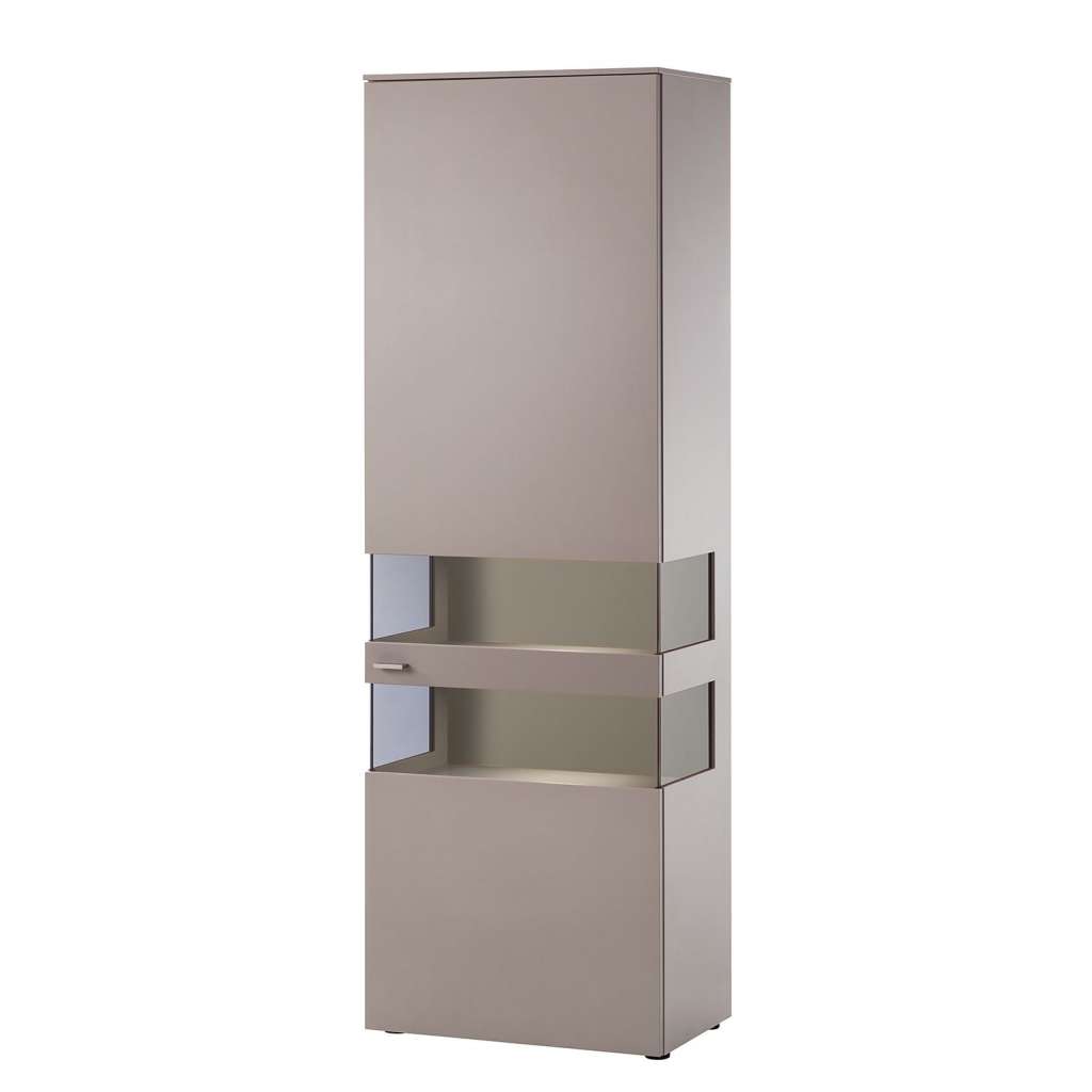 home24 Standvitrine Anzio