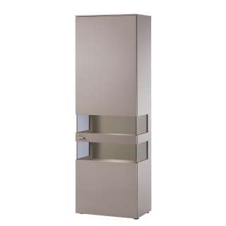 home24 Standvitrine Anzio