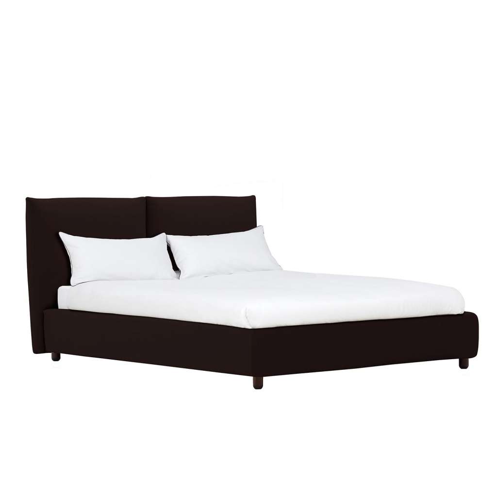 home24 Polsterbett Olsborg