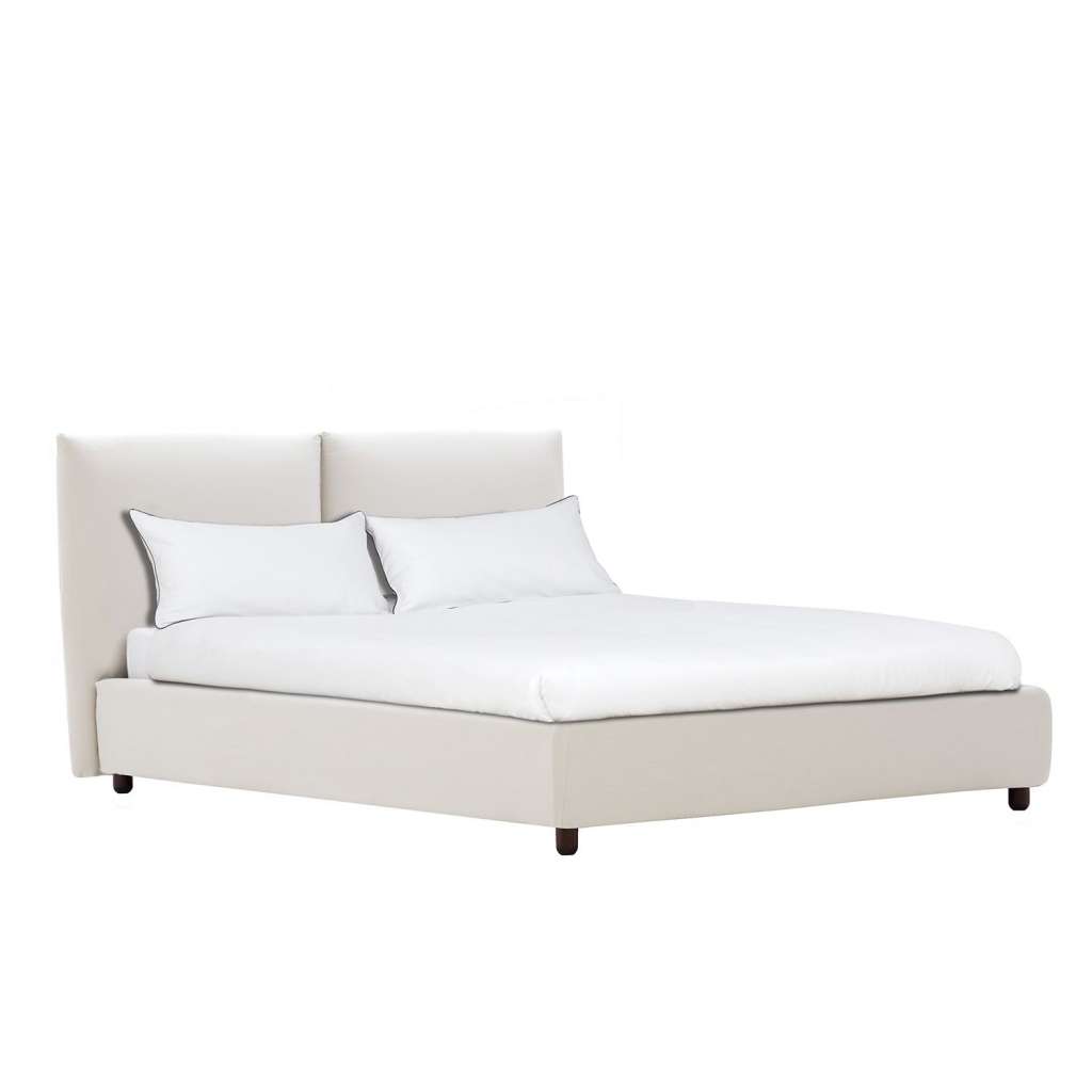 home24 Polsterbett Olsborg