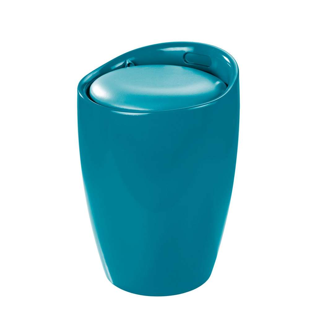 home24 Waeschehocker Candy