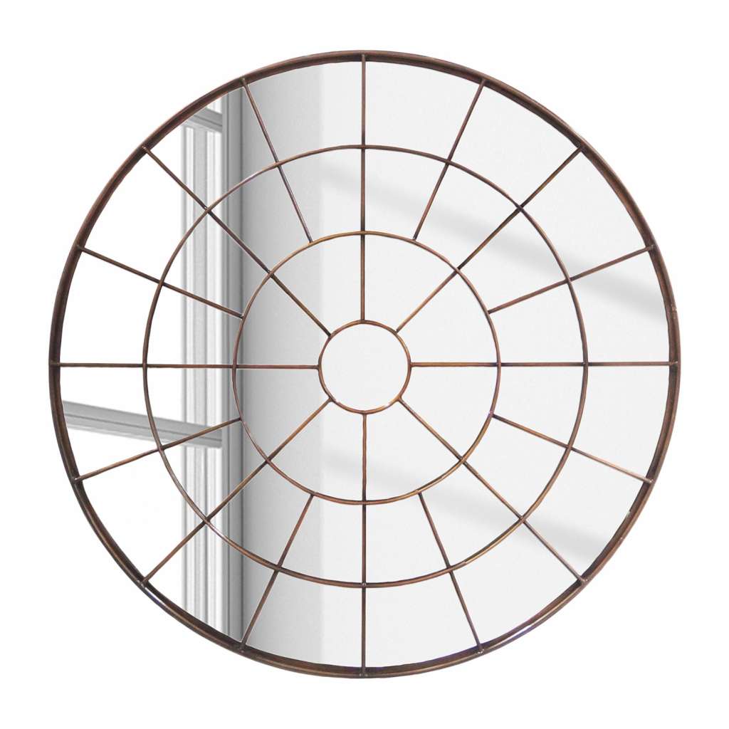 home24 Dekospiegel Olinda