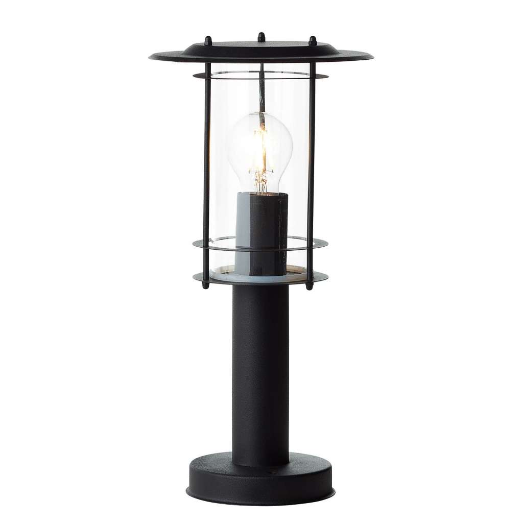 home24 Wegeleuchte York I