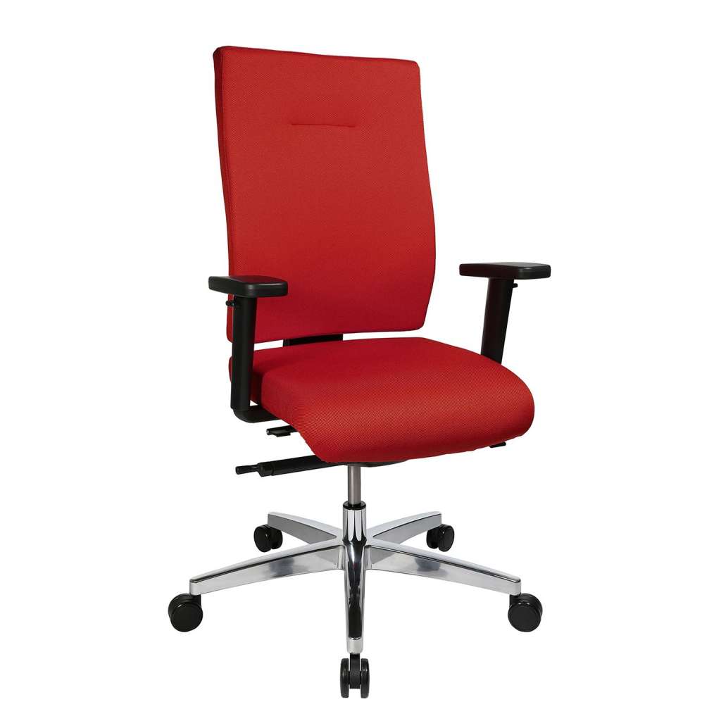 home24 Buerodrehstuhl Profi Star 15