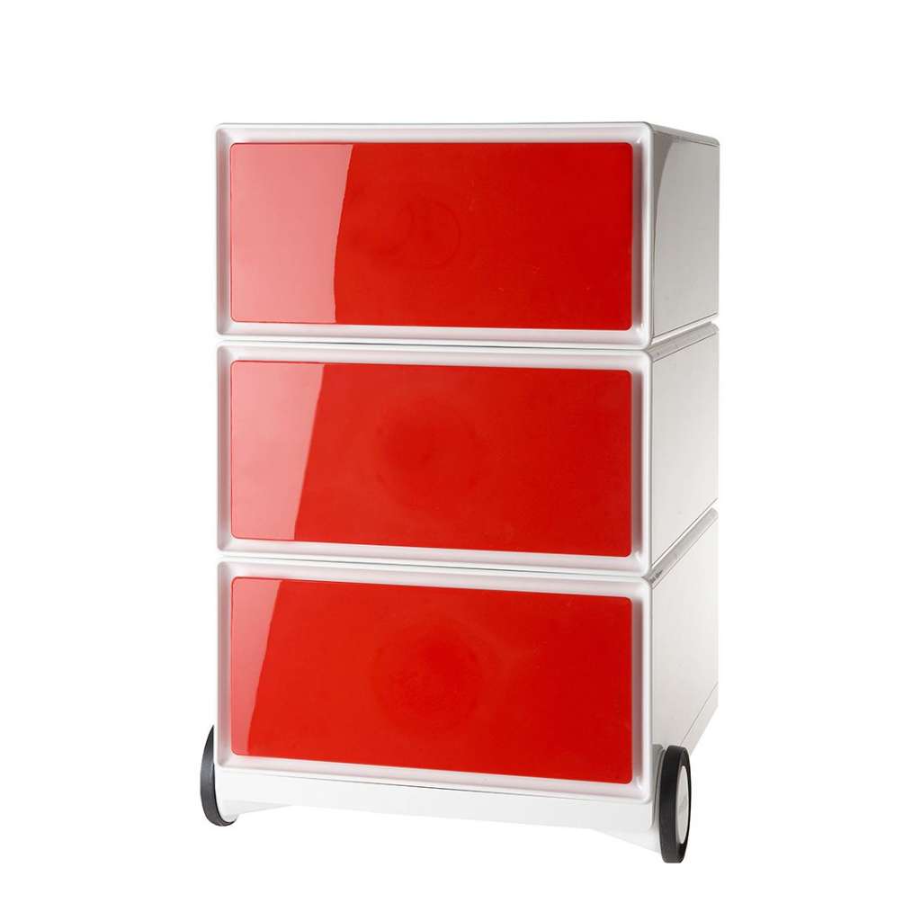 home24 Rollcontainer easyBox I