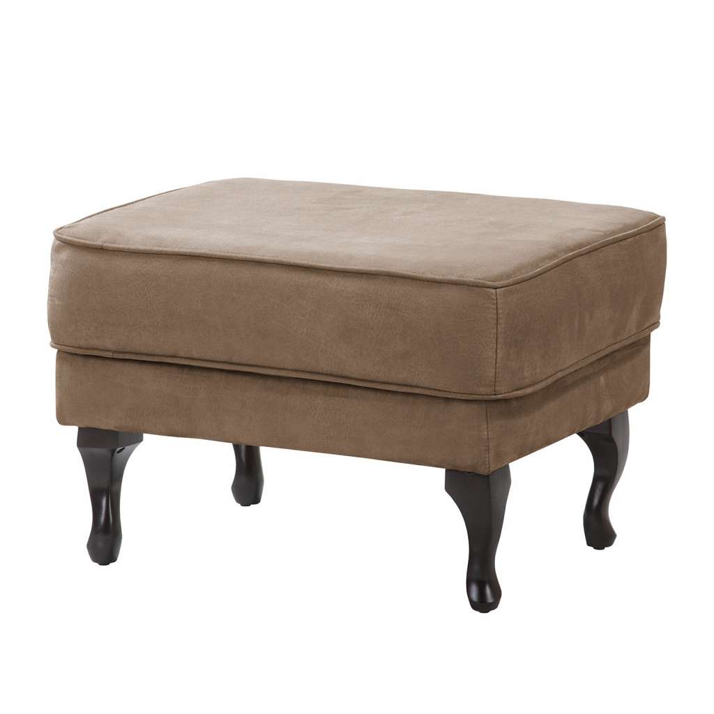 home24 Polsterhocker Miscol