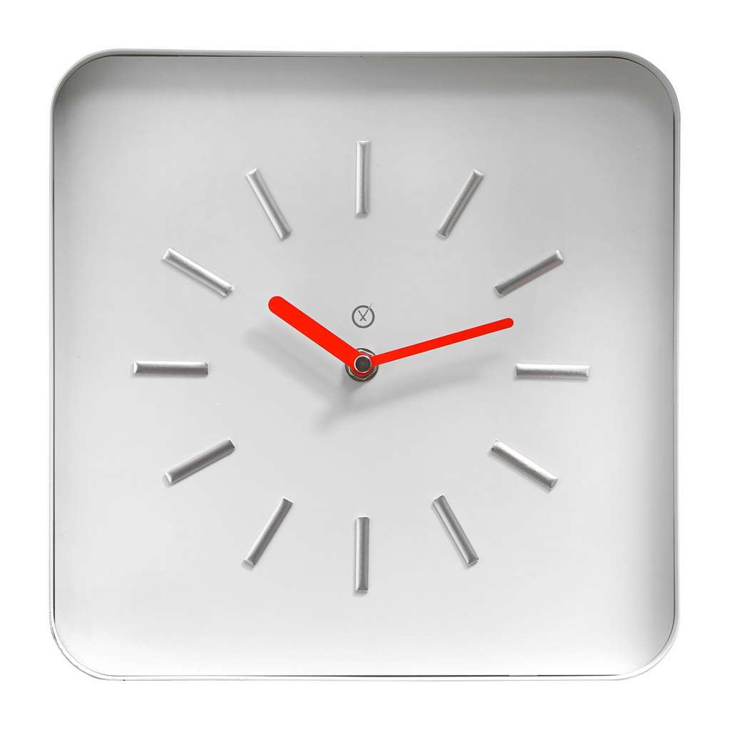 home24 Wanduhr Nice