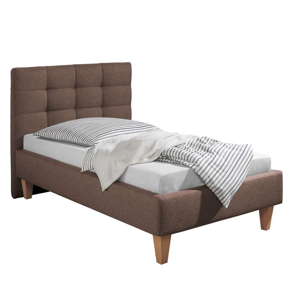 home24 Polsterbett Stensborg