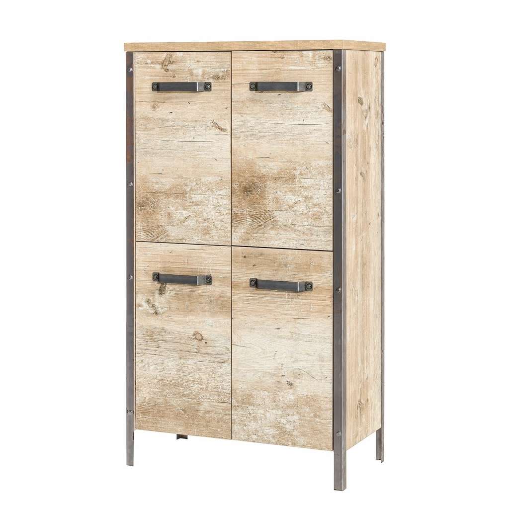 home24 Midischrank Harkon I