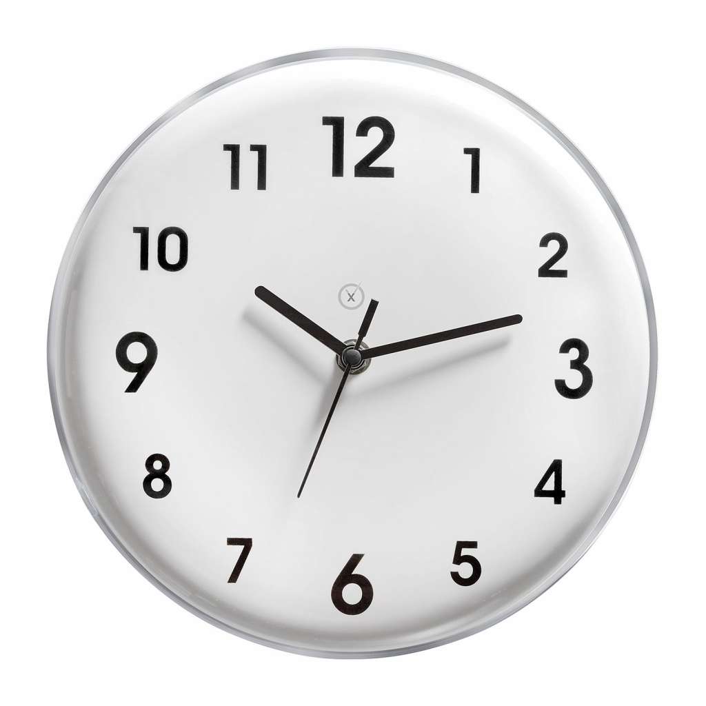 home24 Wanduhr Ottawa