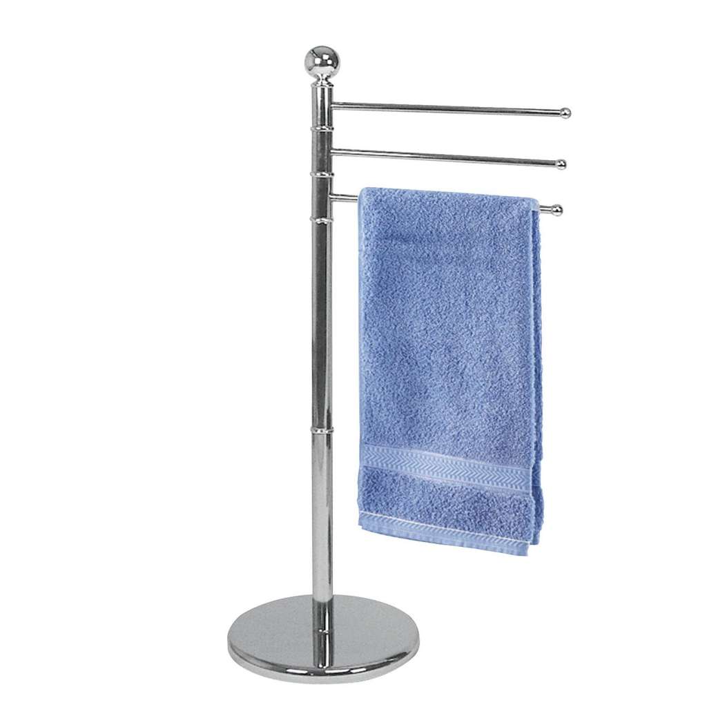 home24 Handtuchstaender Exclusiv I
