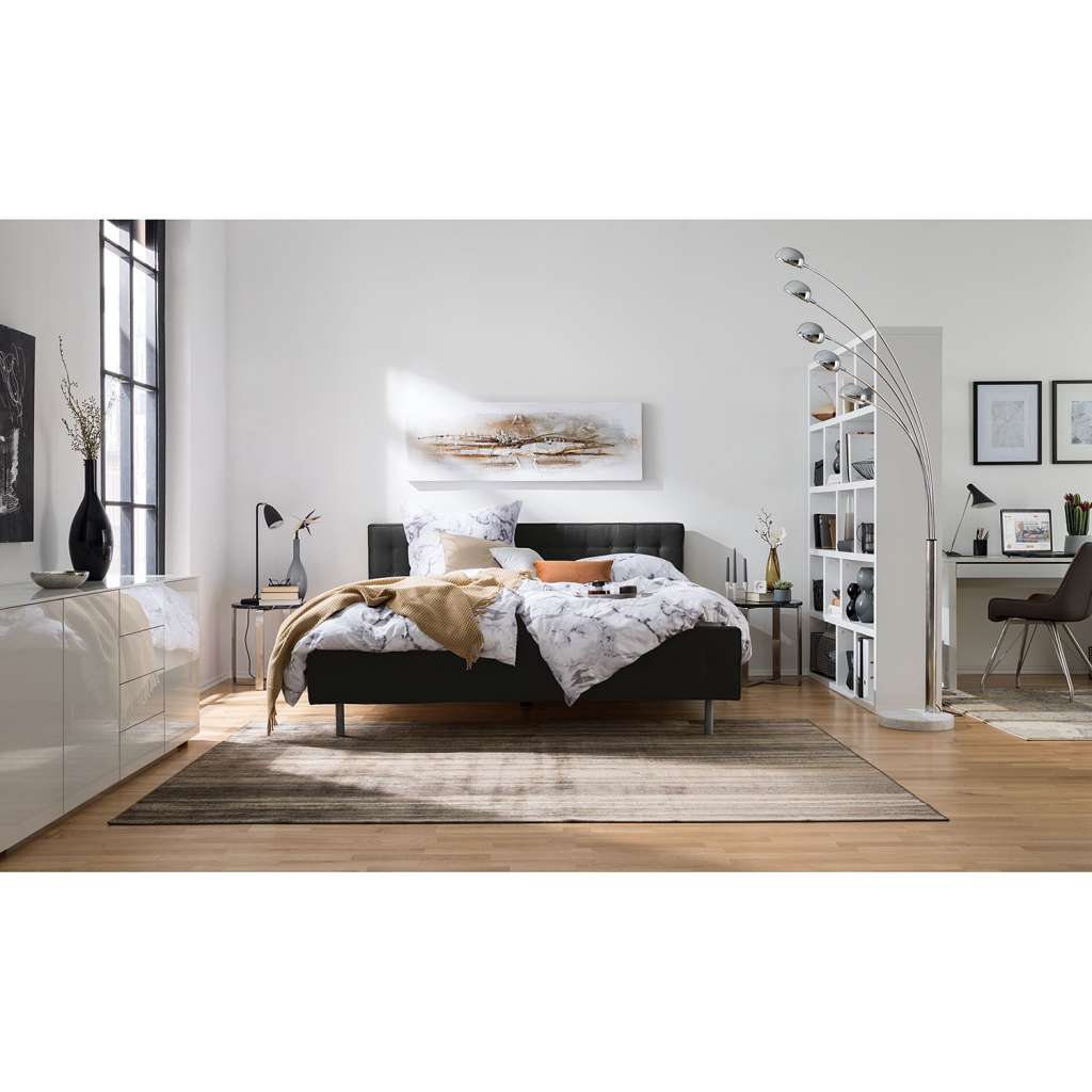 home24 Polsterbett Chelsea