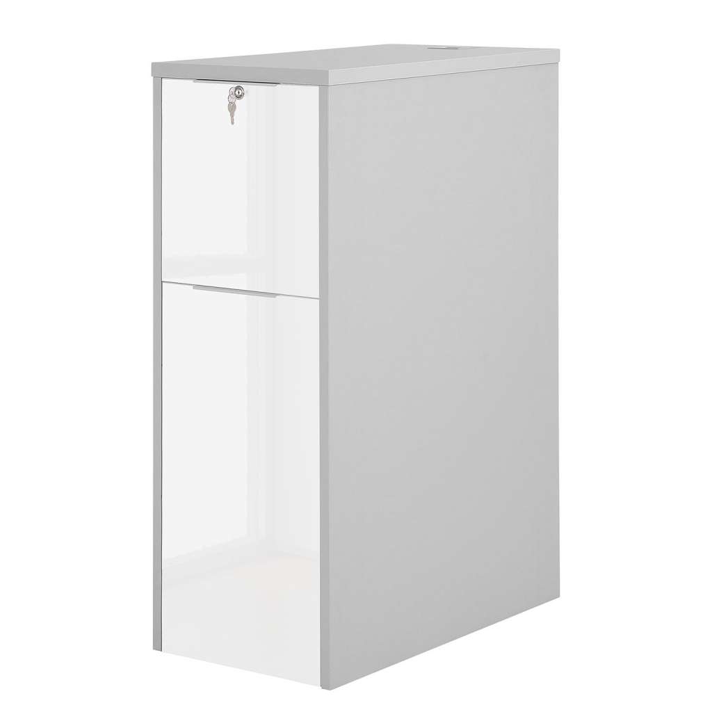 home24 Container eDJUST II