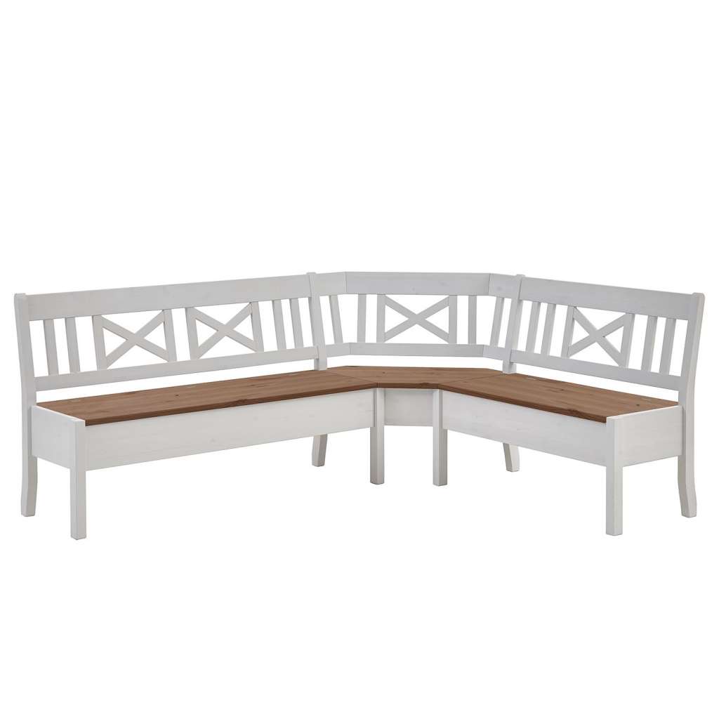 home24 Eckbank Fjord