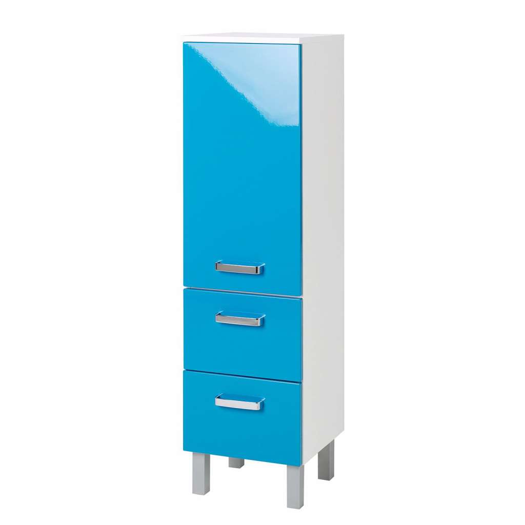 home24 Midischrank a-qua