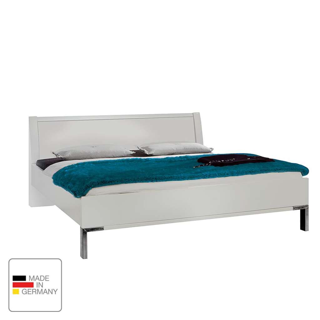 home24 Futonbett Dubai I