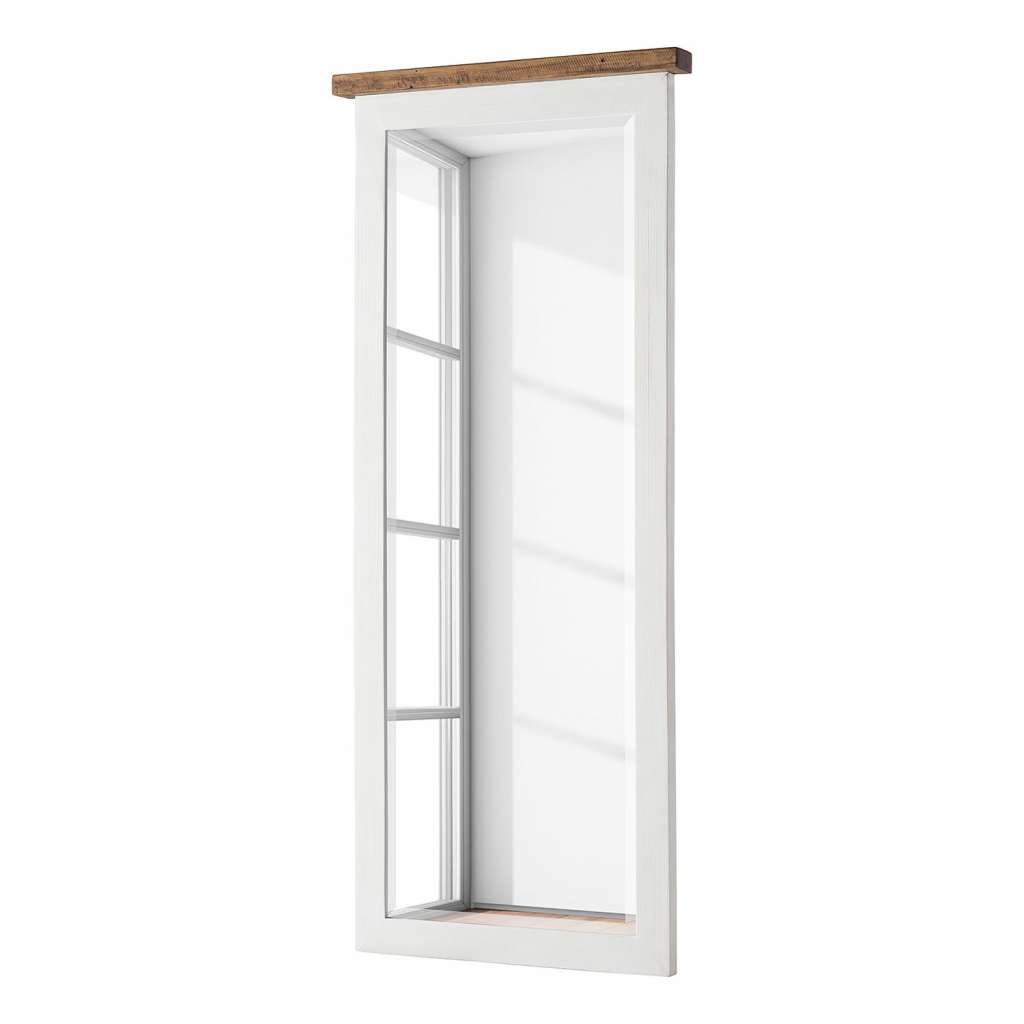 home24 Spiegel Balignton