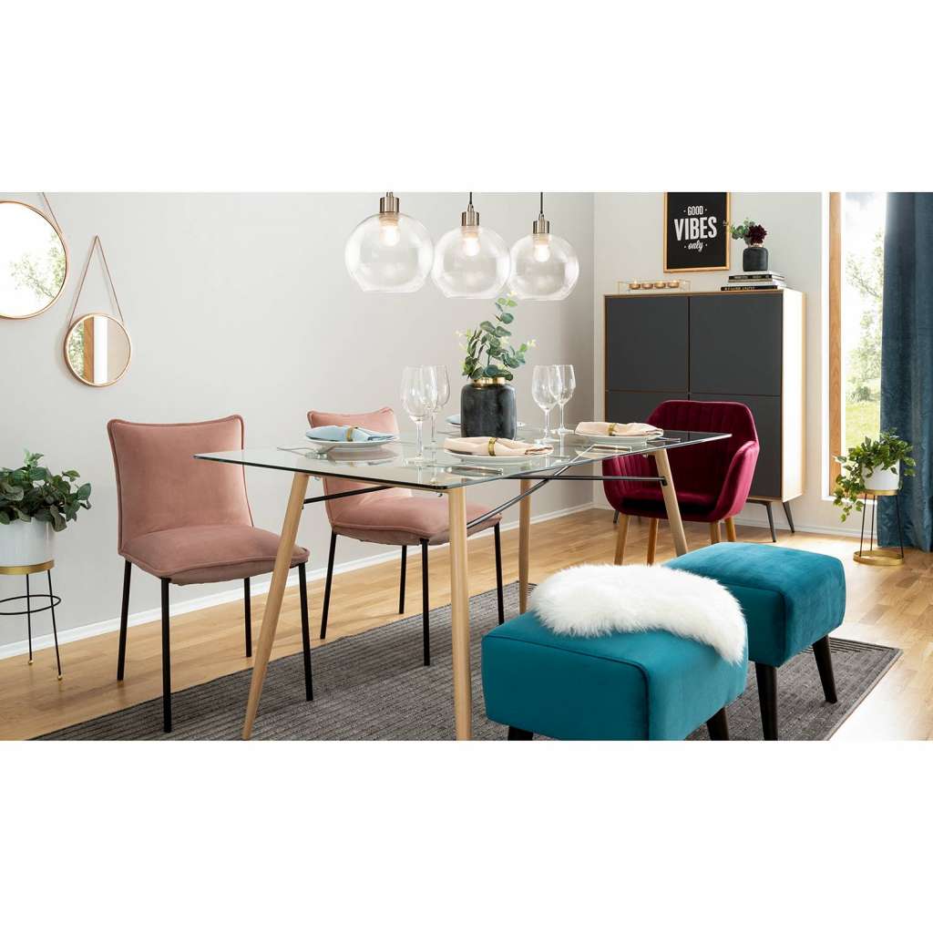 home24 Esstisch Vaasa