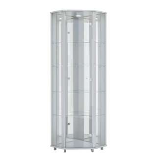 home24 Eckvitrine Amalia