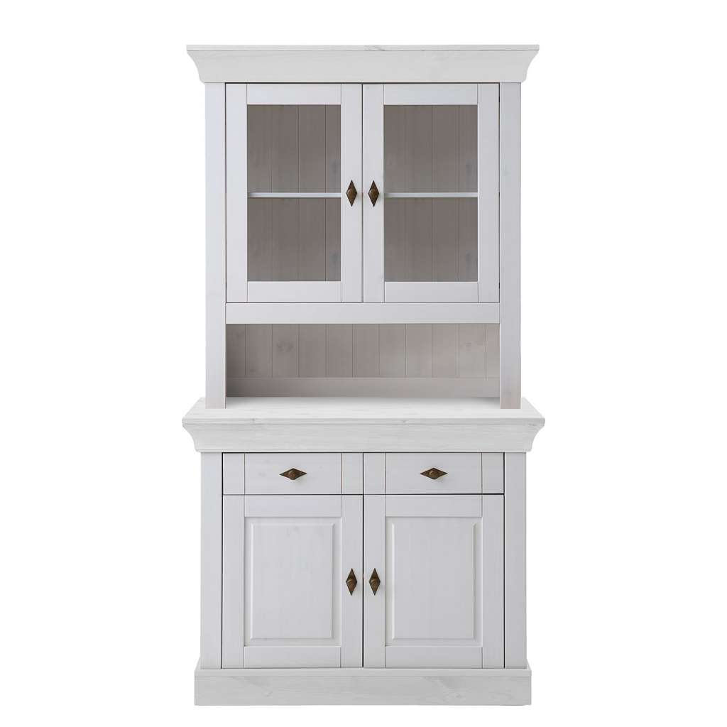 home24 Buffet Bergen ll