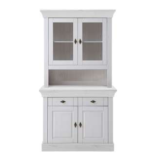 home24 Buffet Bergen ll