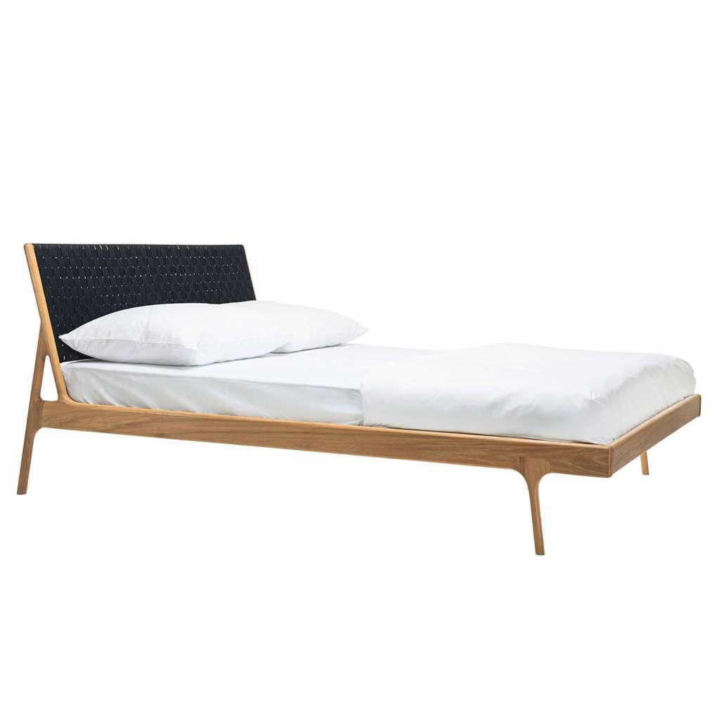 home24 Bett Fawn II