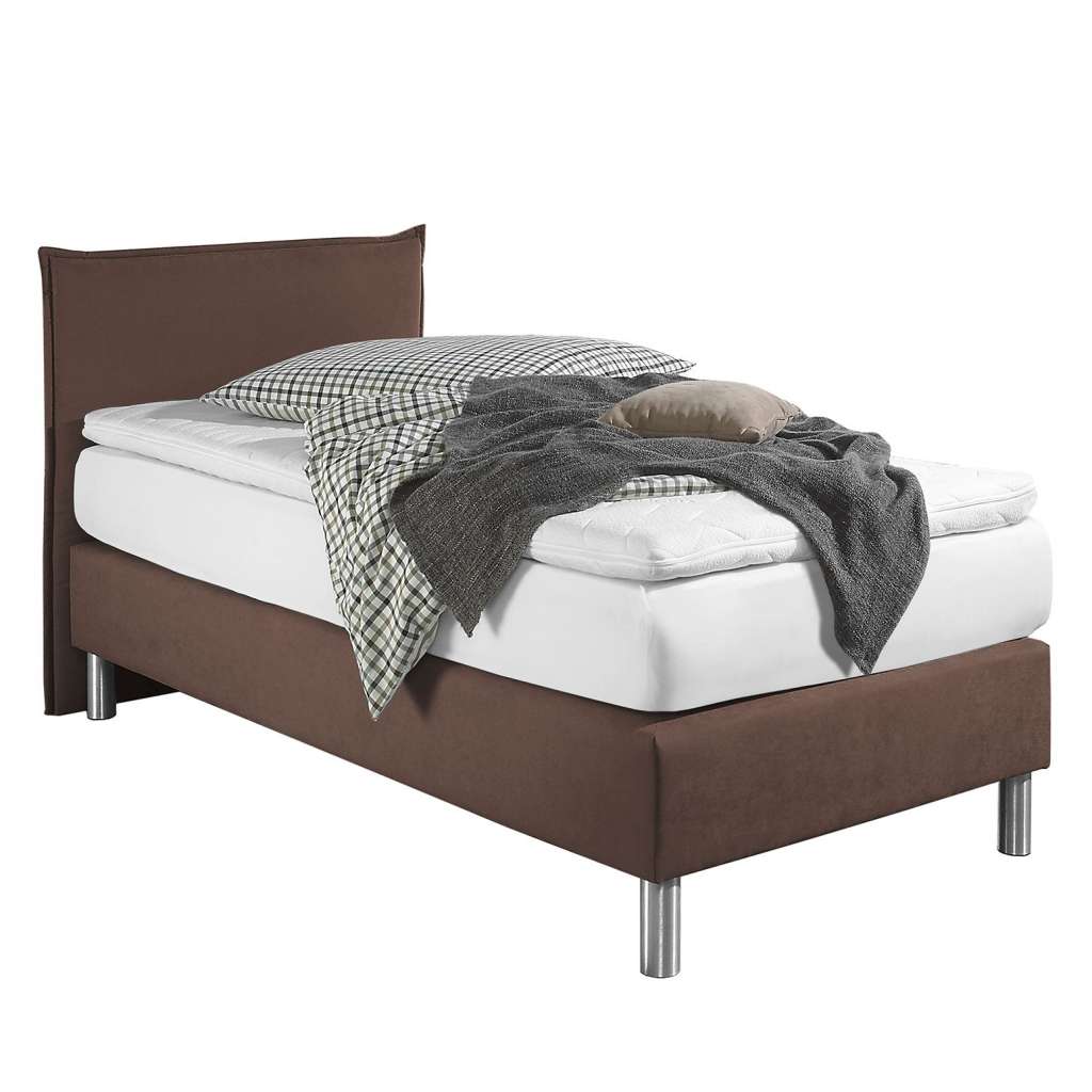 home24 Boxspringbett Hedensted