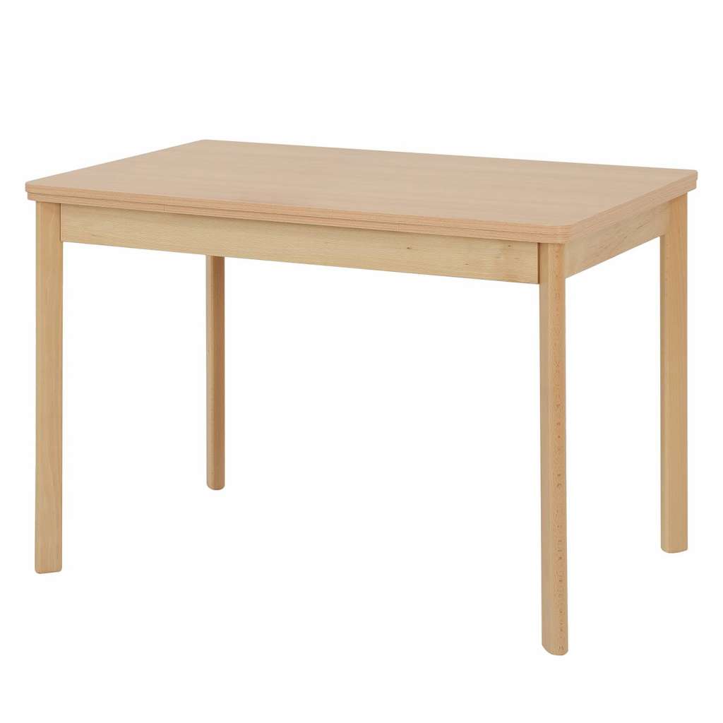 home24 Esstisch Kebur