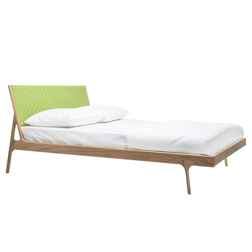 home24 Bett Fawn II
