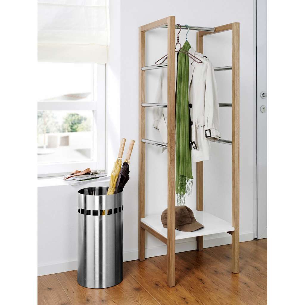 home24 Garderobe Northgate