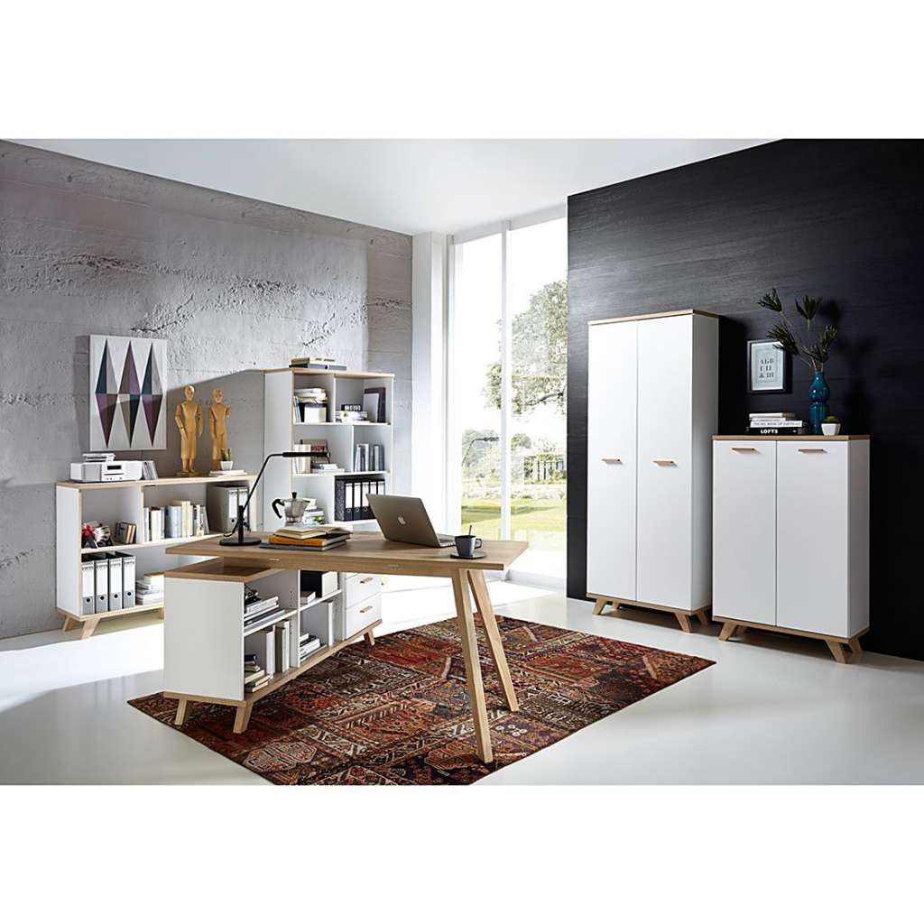 home24 Aktenschrank Neston I