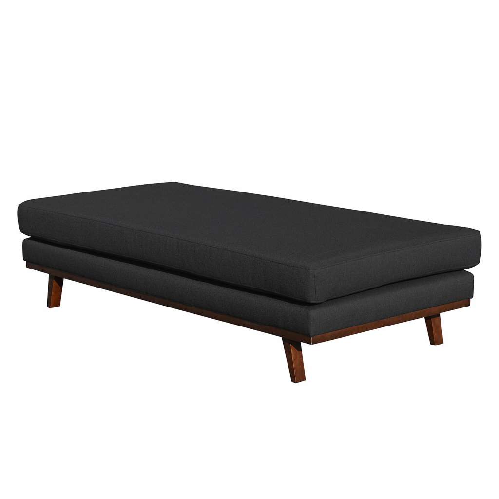 home24 Polsterhocker Billund XL