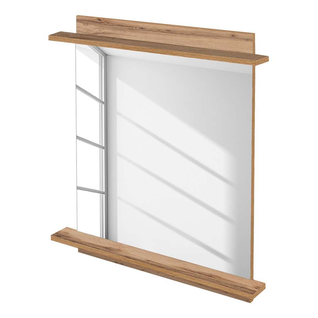 home24 Spiegel Pisa II