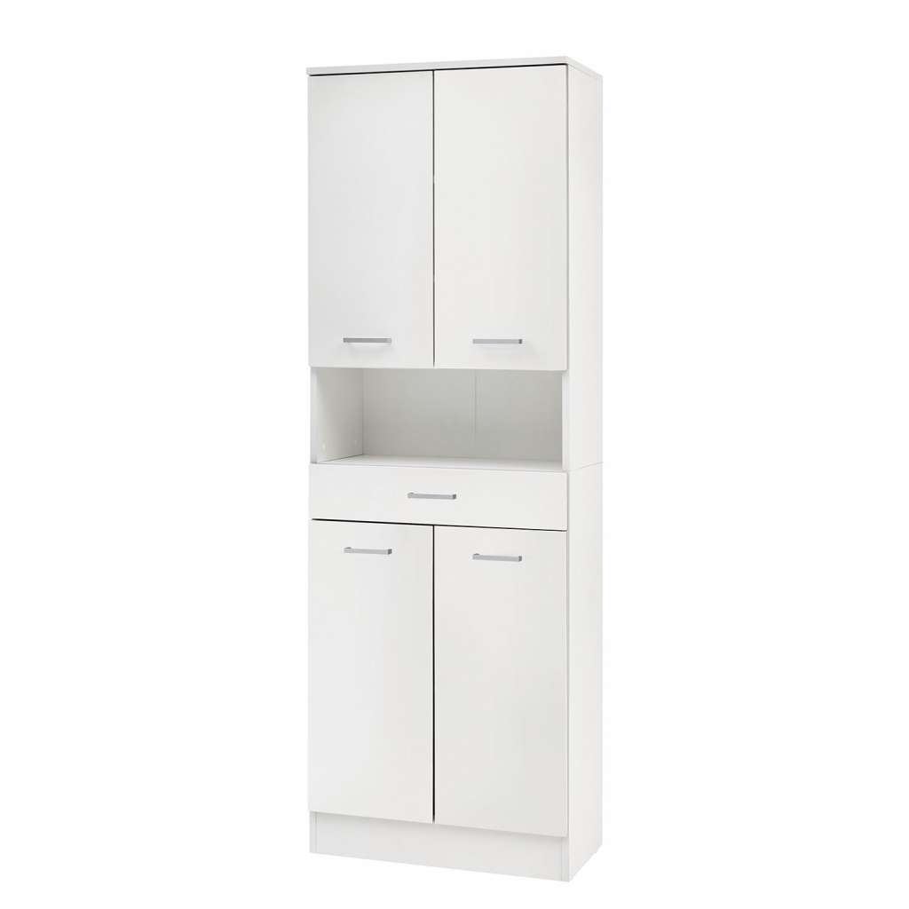 home24 Hochschrank Lorenz