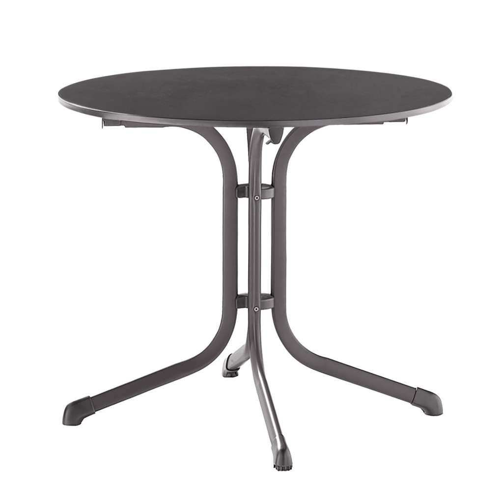 home24 Klapptisch Vivodur I