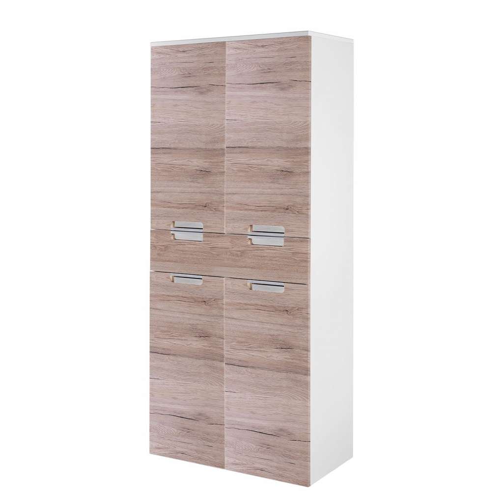 home24 Hochschrank Romana I